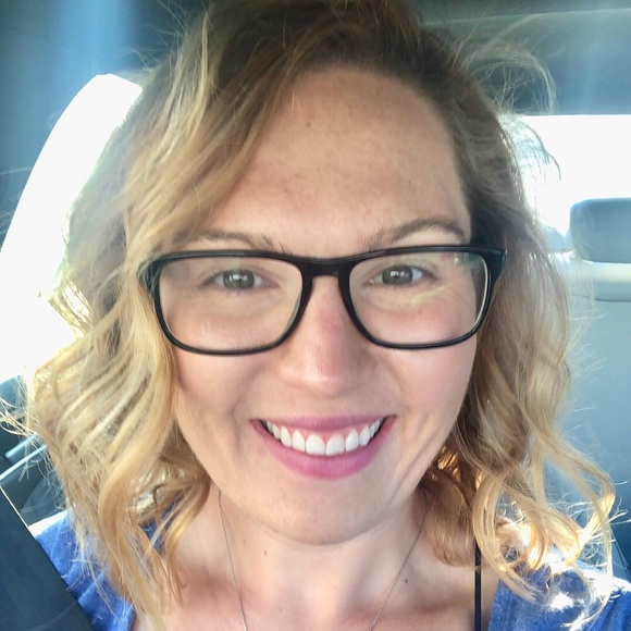 Meet your Posher, Chelsea - Picture 2 of 2